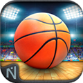 Ծ2015޽iOSƽ棨Basketball Showdown 2015 v1.3