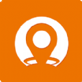 APP v3.5.8