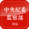 мoίO첿ٷAPP v2.0.1