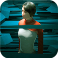 ʧ֮İ׿棨ݰ v1.7.3