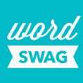 Word Swag ios已付費版