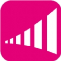 ֙C͑IOSAPP v3.2.0