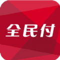 ȫ񸶹ٷX v3.0.2