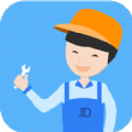 |܇ܼҹپWAPP v1.0.1