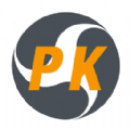 PKballsIOSAPP v1.0.0