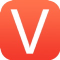 Vapp