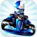 ţ3޽ƽ浵Red Bull Kart Fighter 3 V1.5.0 for iOS