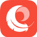 uëIOS֙CAPP v1.0.3
