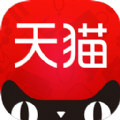天猫2016年618年中大促官网版app v5.19.1