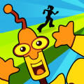 3DܿẺİ v1.6