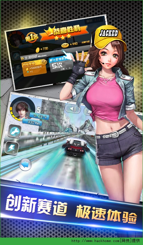 3DKOj4֙C׿D2: