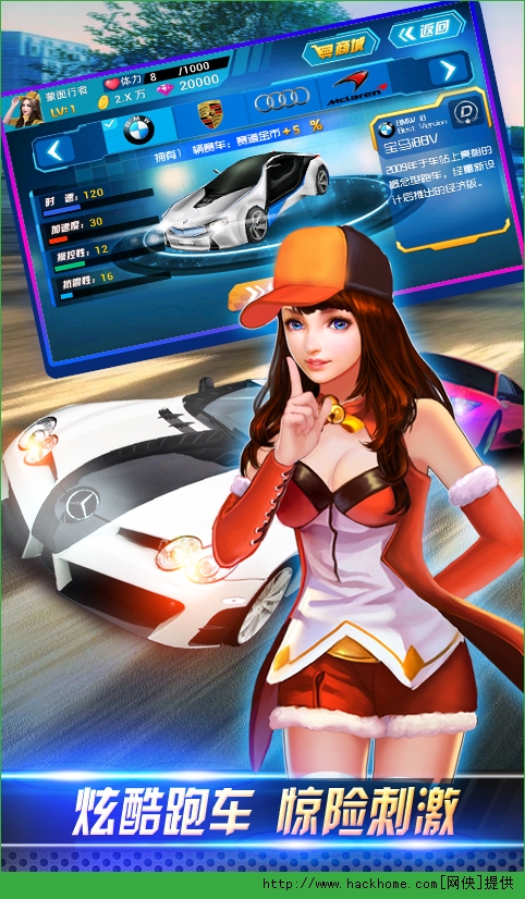 3DKOj4֙C׿D4: