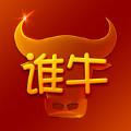 lţPCX v1.8.1.0701