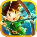 Сޱ֮ŭiOSİ׿ v1.6.6
