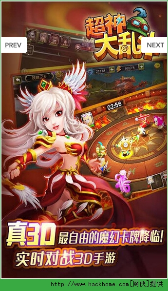 yYپWIOS[D2: