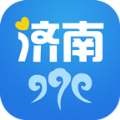 ۝APPٷ v4.2.4