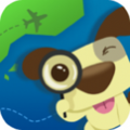 ȥĶIOSAPP v2.4.1