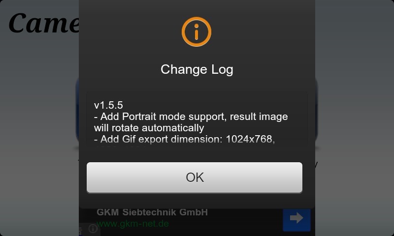 3Dֻ̬appͼ3: