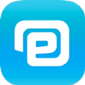 ҼǮPC԰ v3.8.0