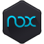 ҹ࿪ v2.2.0