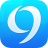 9377ƻֹٷص԰ v1.1.2.0