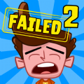 ׵Ĝķ2׿hİ v1.8.2