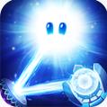 ֮iOSѸMM棨God of light v1.16