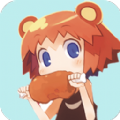 ComipawIOSAPP v1.0