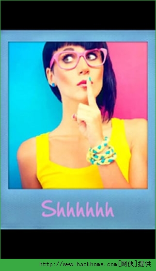 Polamatic׿appD1: