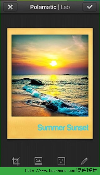 Polamatic׿appD3: