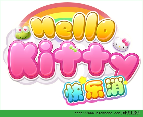 HelloKittyϷȨͼ5: