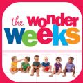 The Wonder Weeks iosѸѰ