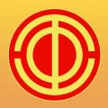 ҵĹپWOAPP v1.0.1