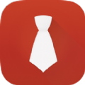 ƸƸAPP v1.1.0
