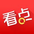 360cIOSAPP v1.0.0
