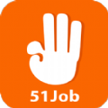 ǰ̟on51jobپW֙C v2.9.2