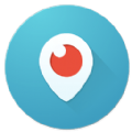 Periscopeҕlֱapp