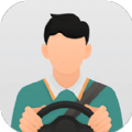 滴滴代驾司机端苹果版 v1.0.0