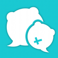 ëIOSAPP v1.6.1