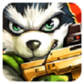 Σʹ׿°׿ v1.3.9.1