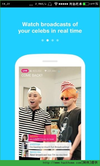 v app bigbangֻͼ4: