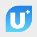 U+ǻ