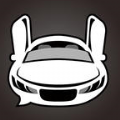 ϳAPPذ׿ v1.3