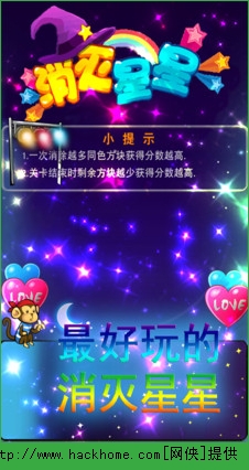 2015ٷͼ1: