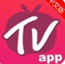 TVAPP.so苹果版（电视版）