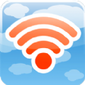WiFi2015°