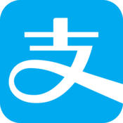 ֧Ǯ9.0IOS v9.0.5.062906