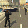 ĺڰ3DϷİ v1.8