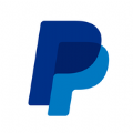 PayPal中国版登录入口