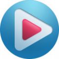 1905Ӱٷ԰ V4.1.2